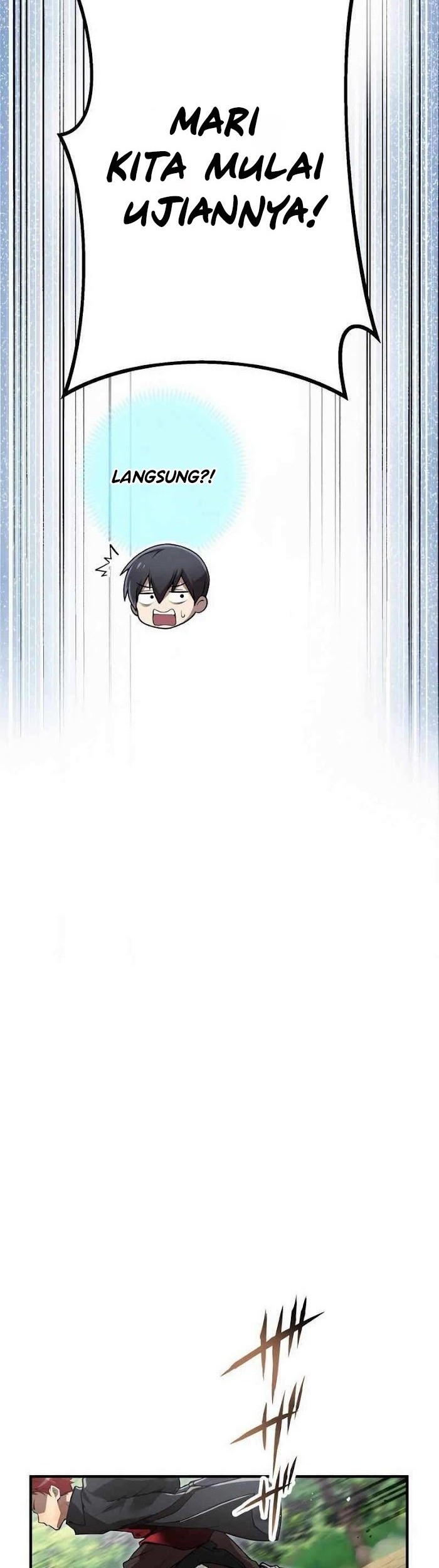 Chapter 30 - halaman 24