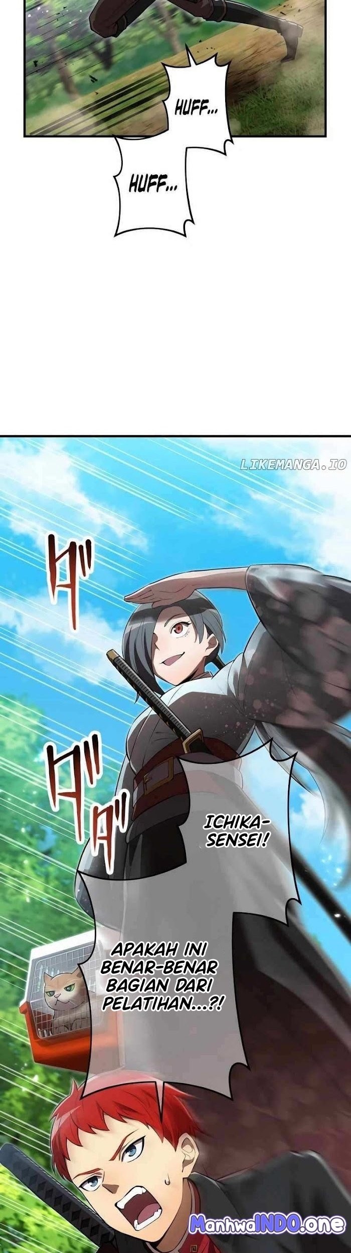 Chapter 30 - halaman 25