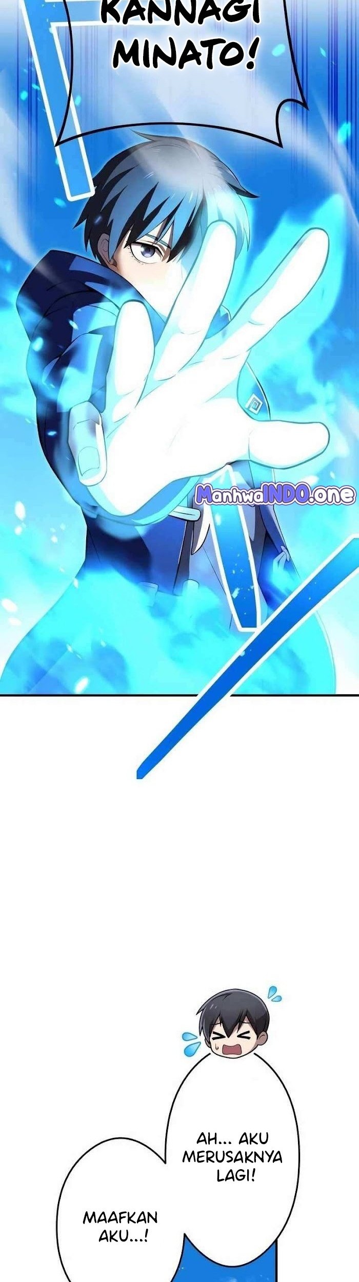 Chapter 30 - halaman 30