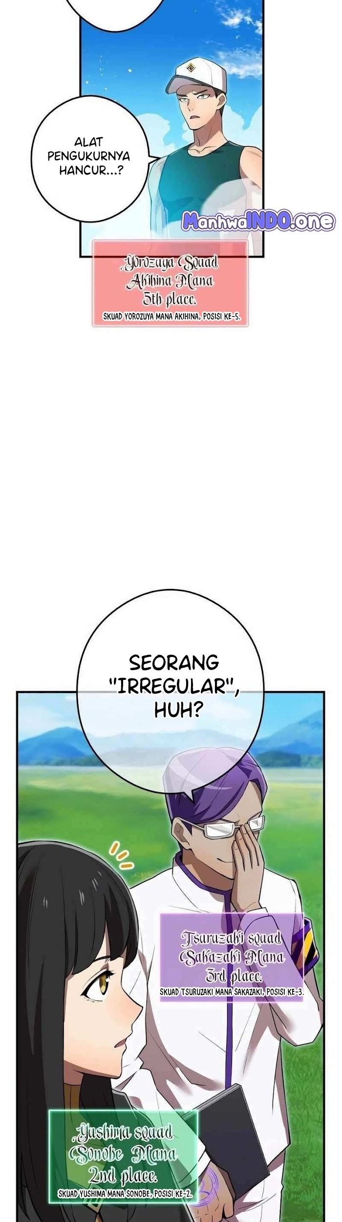 Chapter 30 - halaman 31