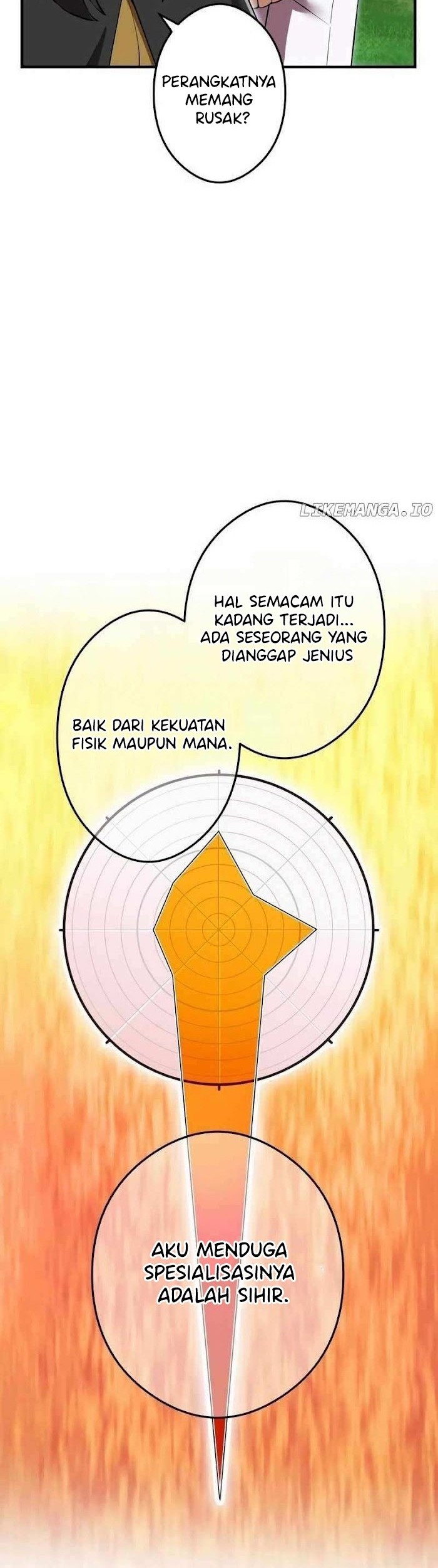 Chapter 30 - halaman 32