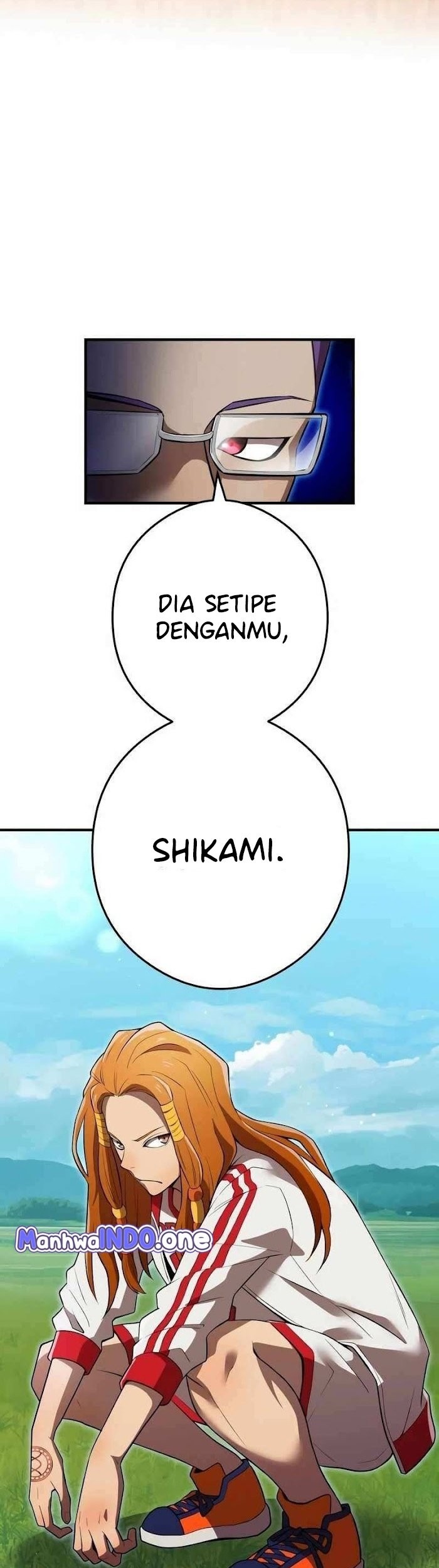 Chapter 30 - halaman 33