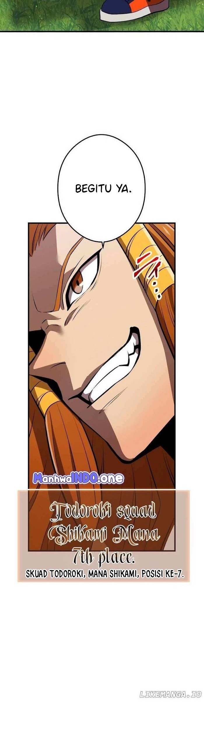 Chapter 30 - halaman 34