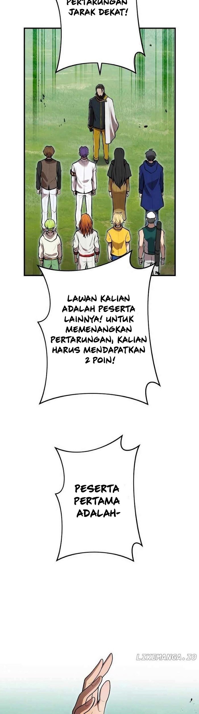 Chapter 30 - halaman 36