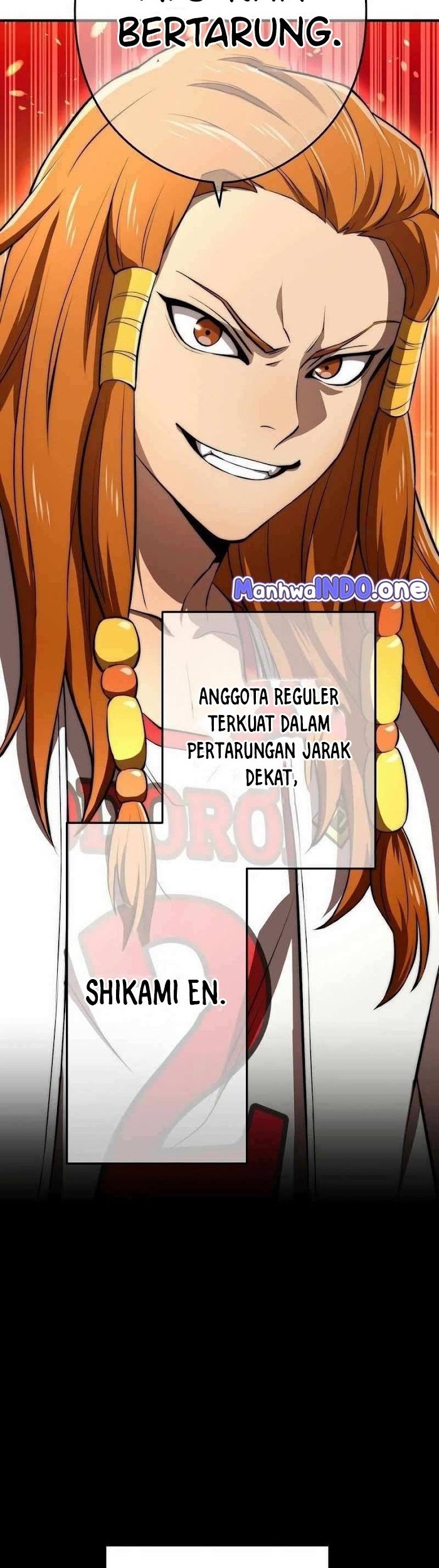 Chapter 30 - halaman 38