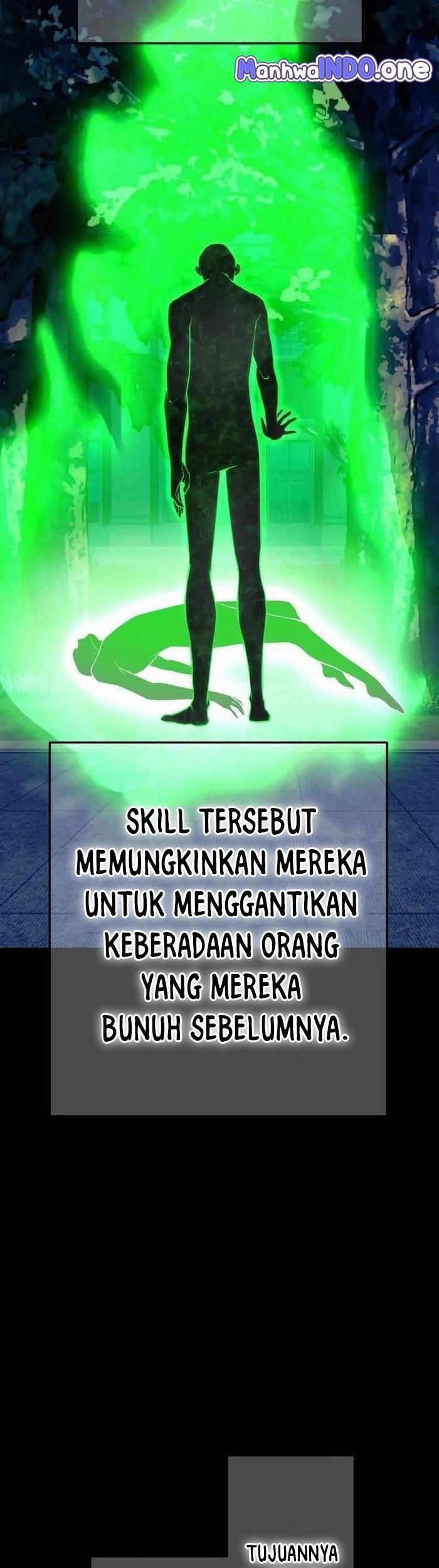 Chapter 30 - halaman 2