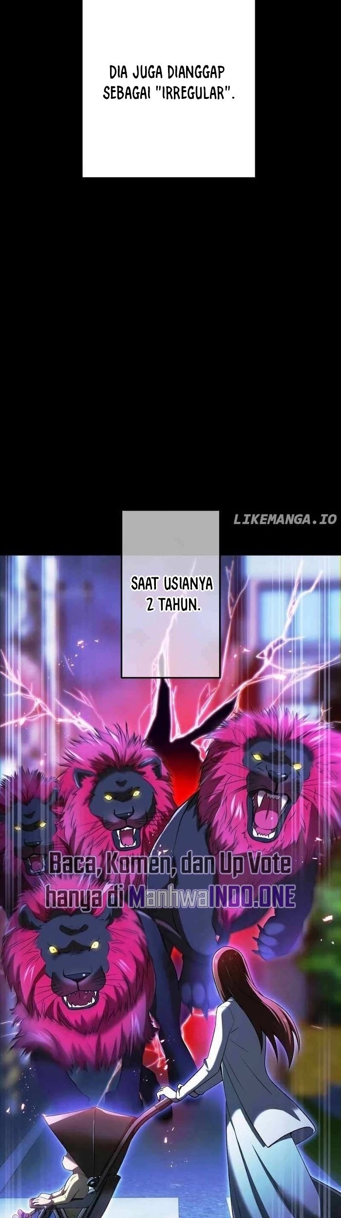 Chapter 30 - halaman 39