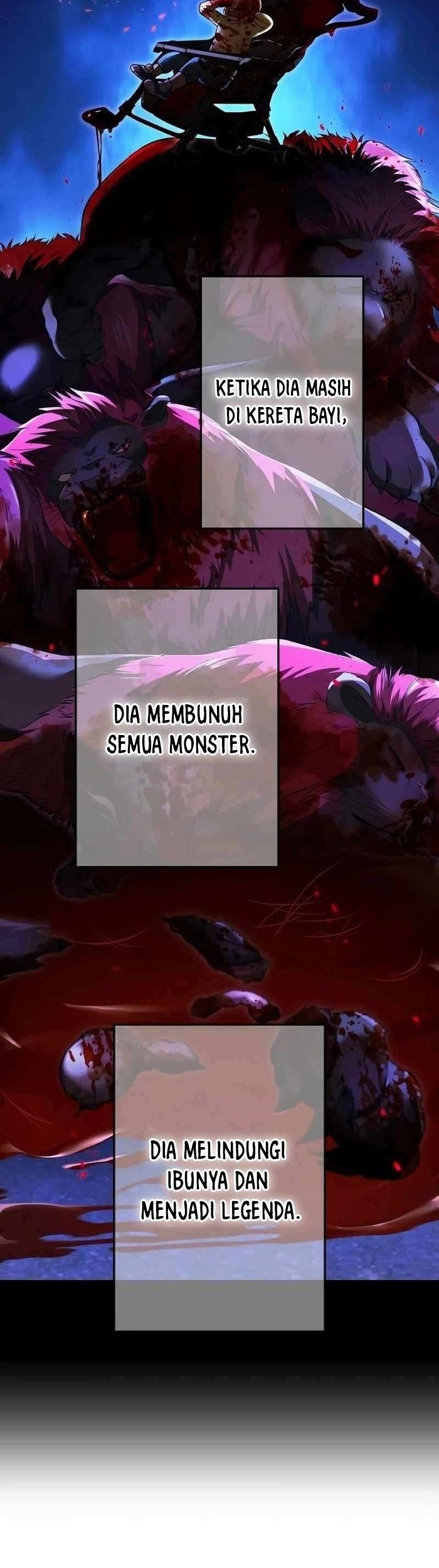 Chapter 30 - halaman 43