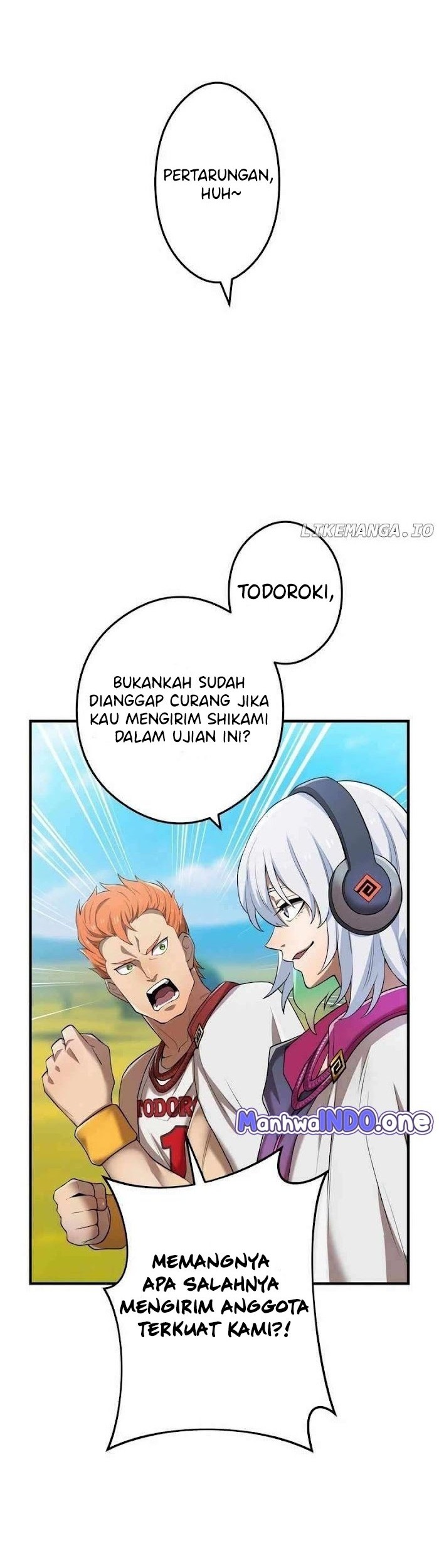 Chapter 30 - halaman 44