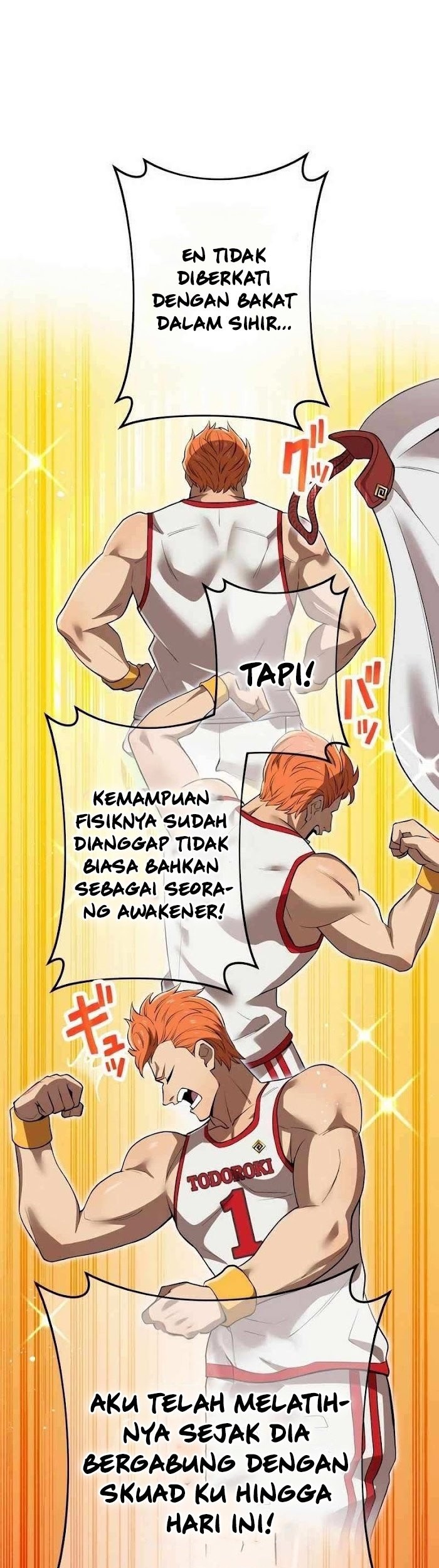 Chapter 30 - halaman 45