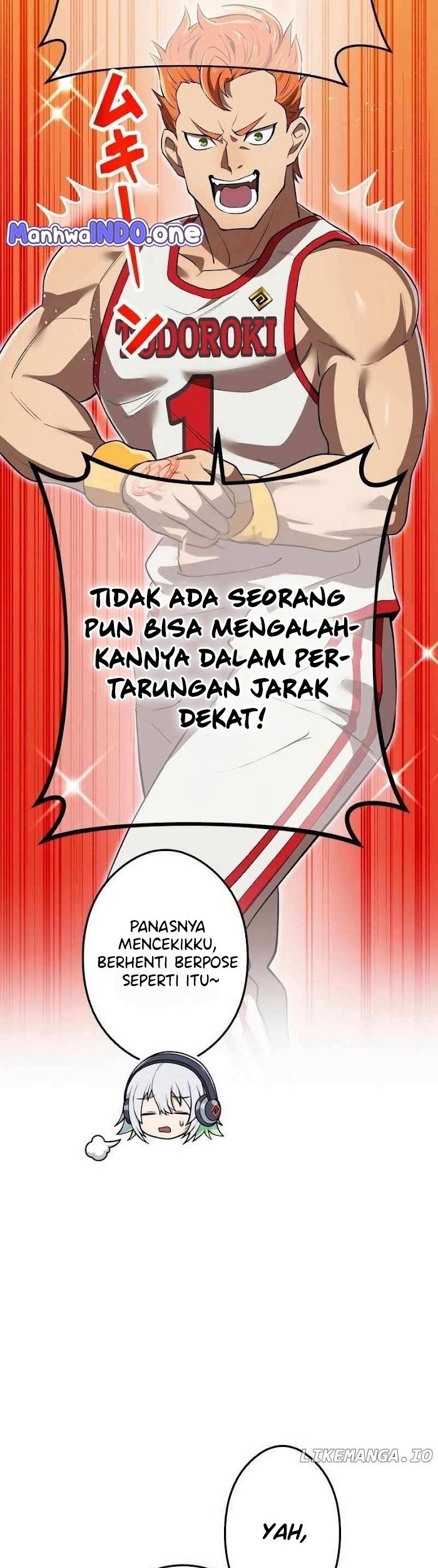Chapter 30 - halaman 46