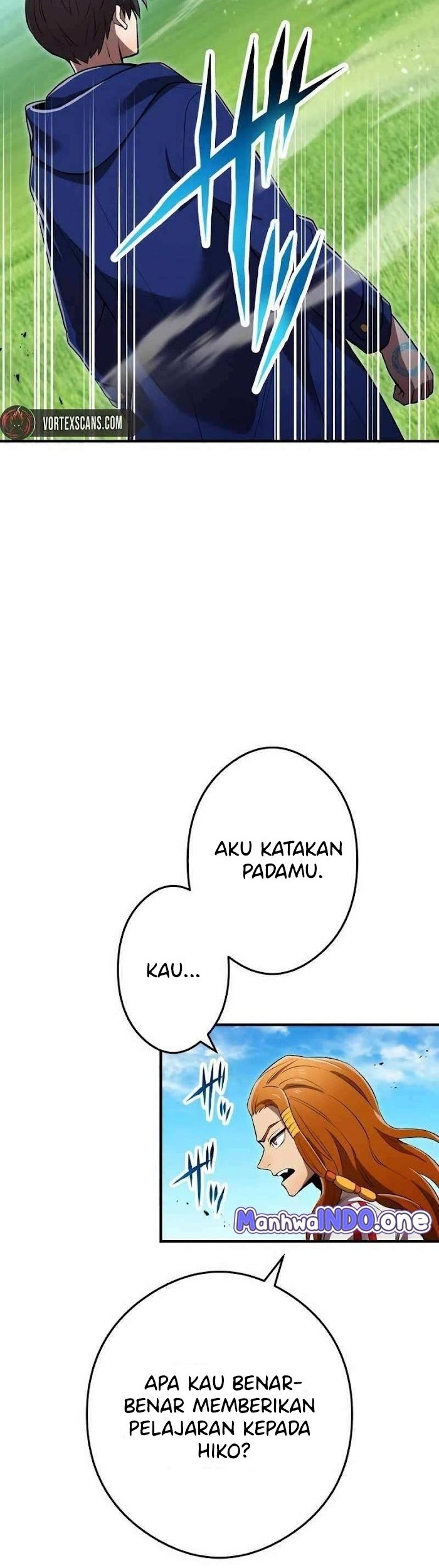 Chapter 30 - halaman 48