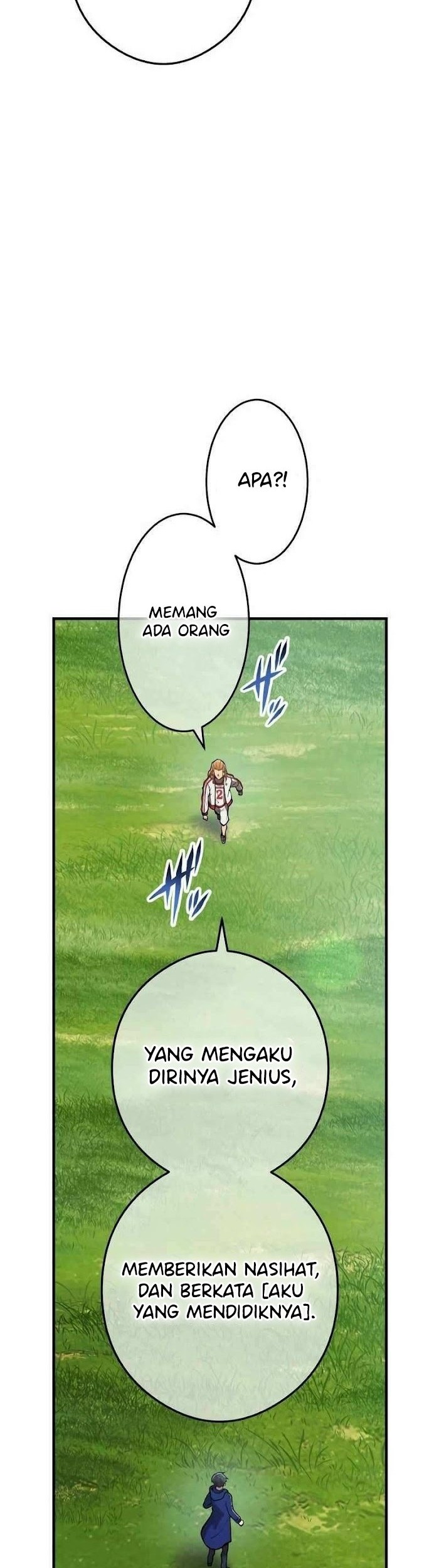 Chapter 30 - halaman 50