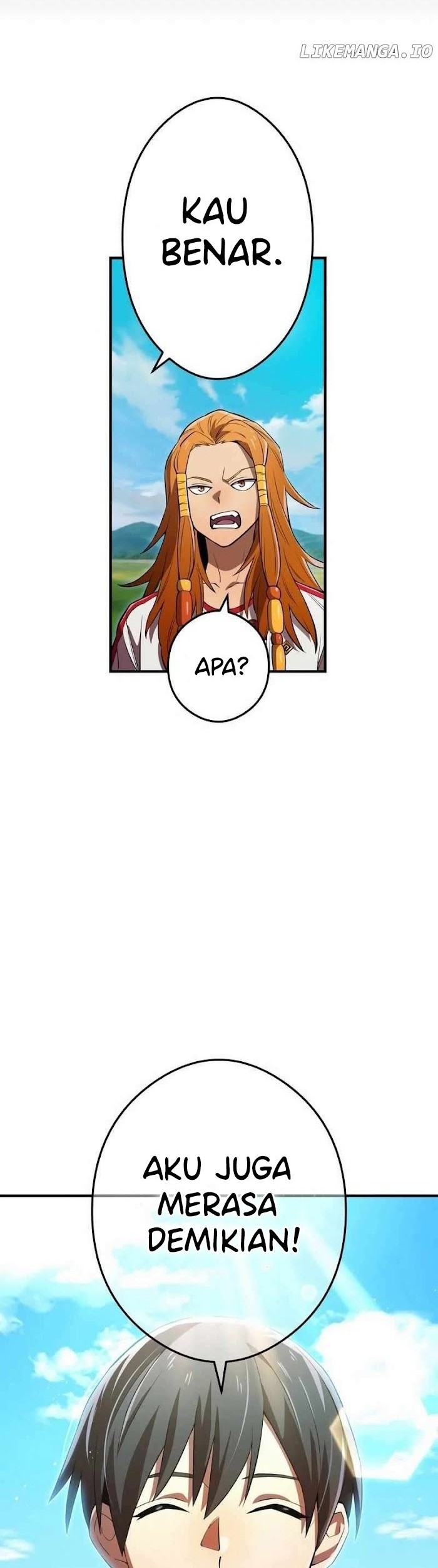 Chapter 30 - halaman 52
