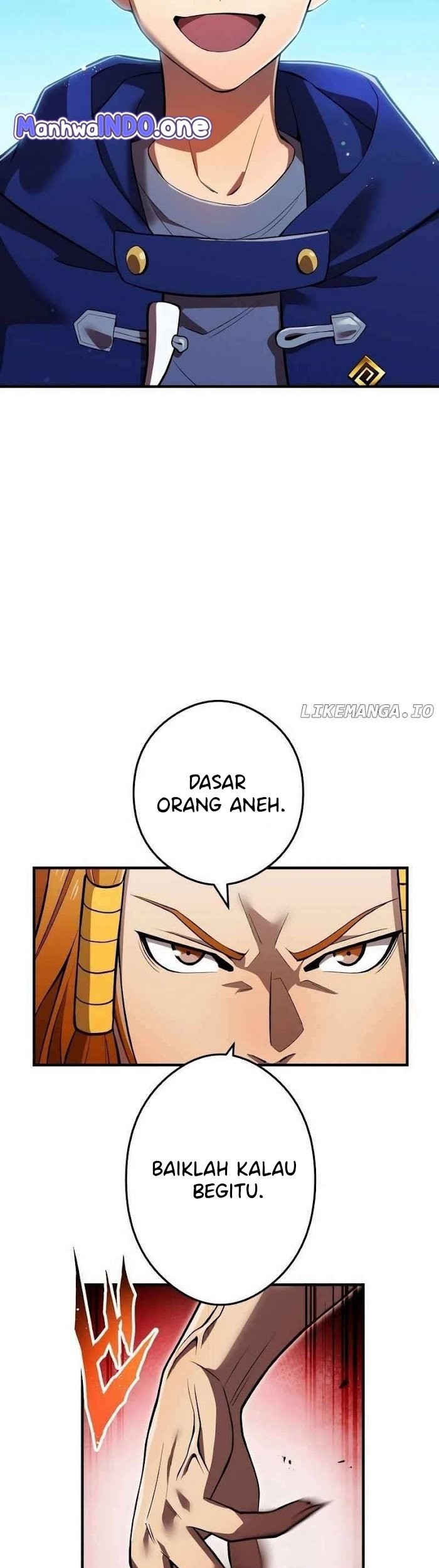 Chapter 30 - halaman 53