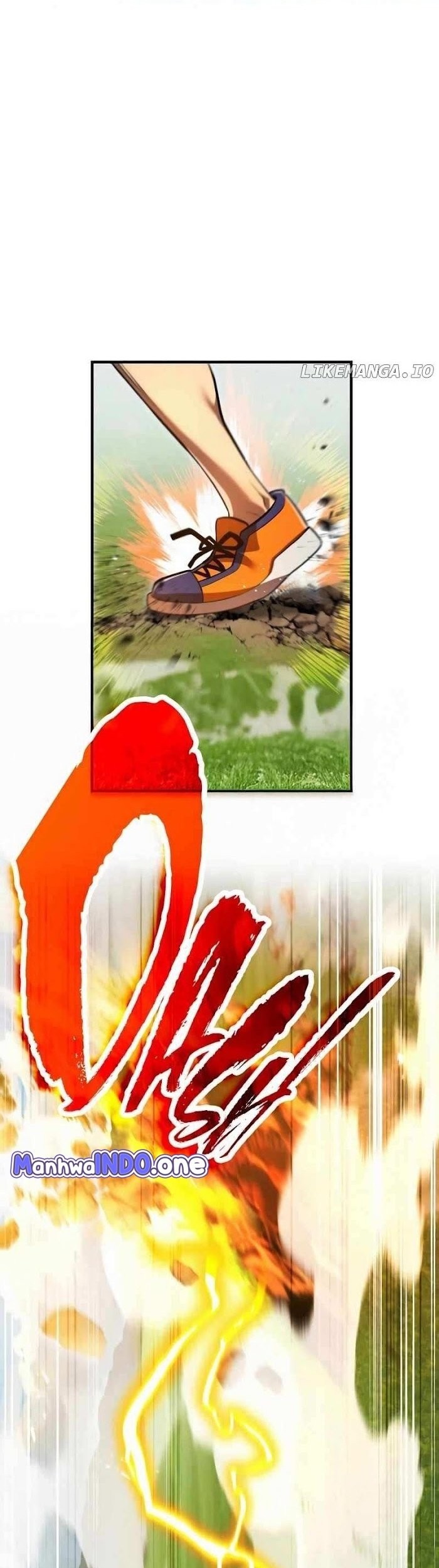 Chapter 30 - halaman 55