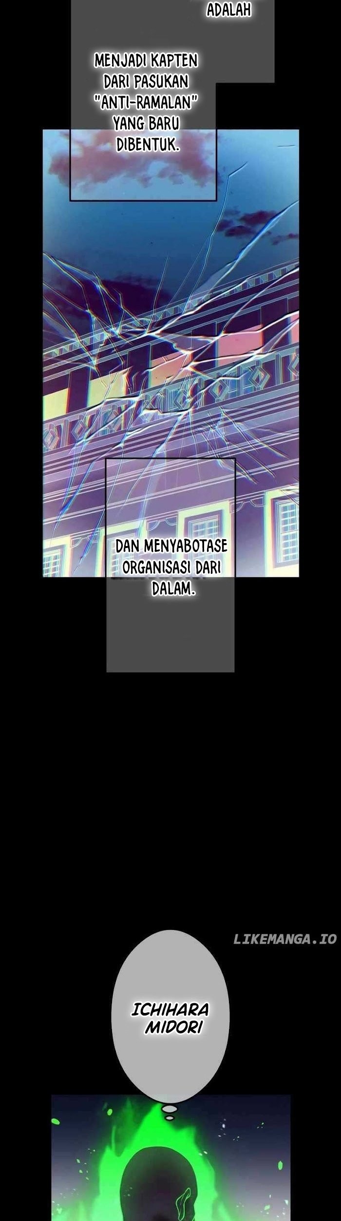 Chapter 30 - halaman 3