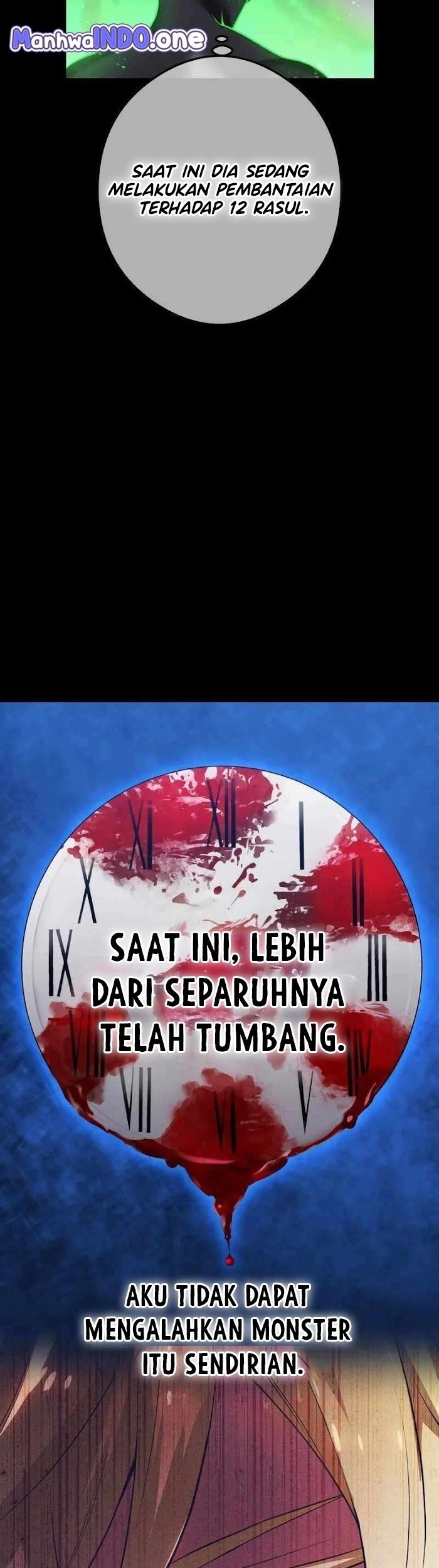 Chapter 30 - halaman 4