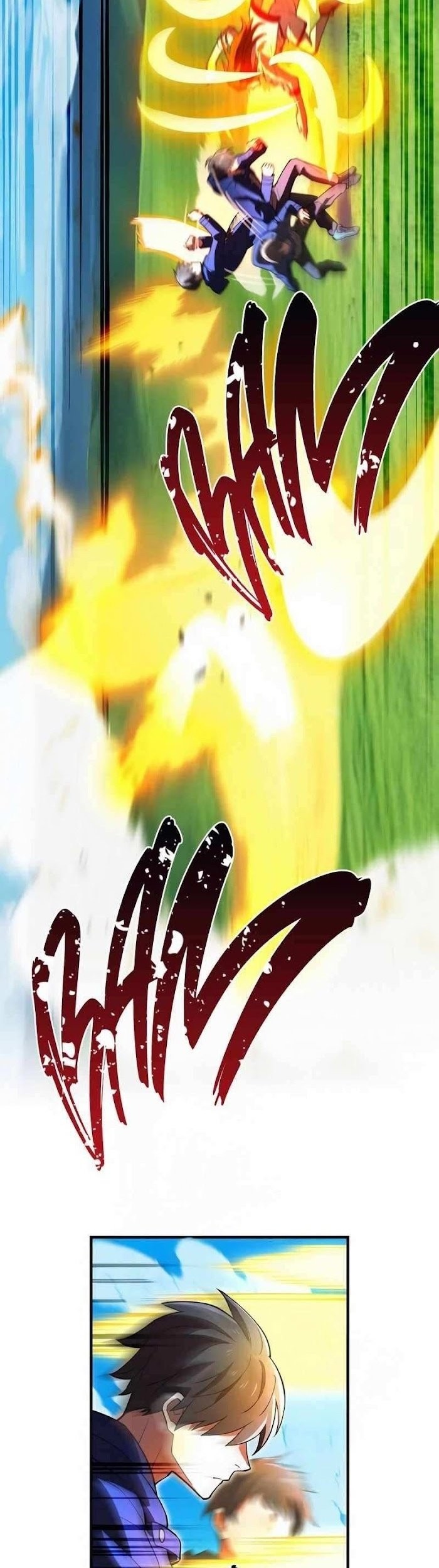 Chapter 30 - halaman 61