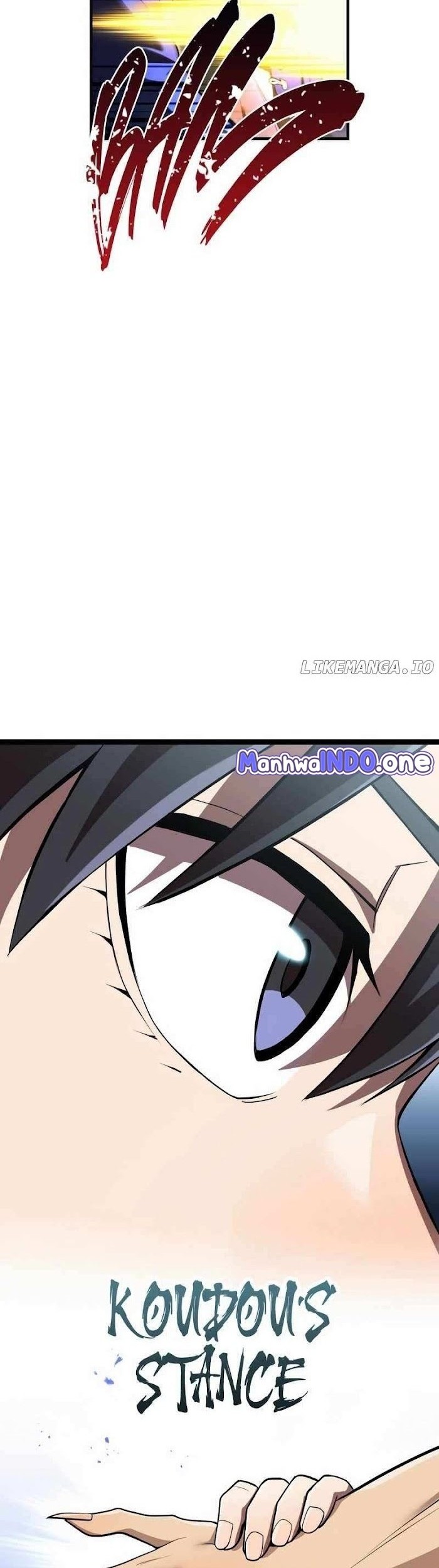 Chapter 30 - halaman 62