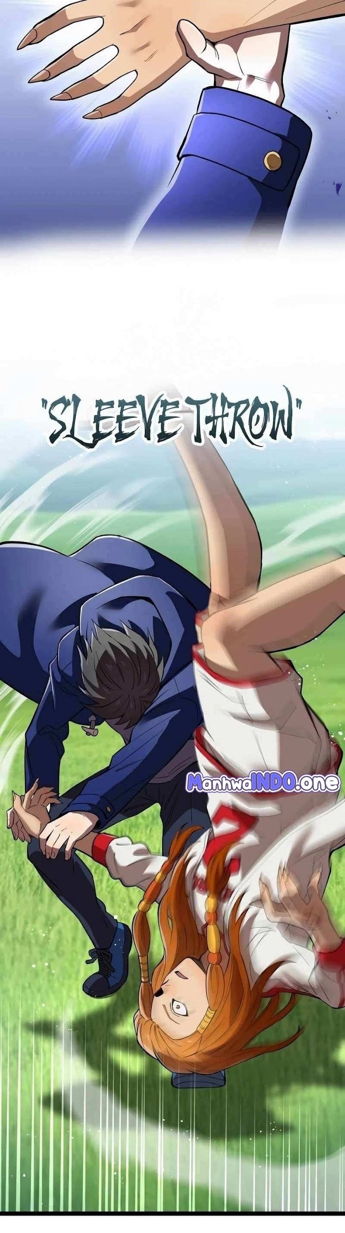 Chapter 30 - halaman 63