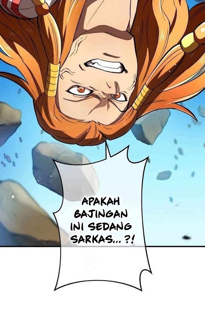 Chapter 30 - halaman 68