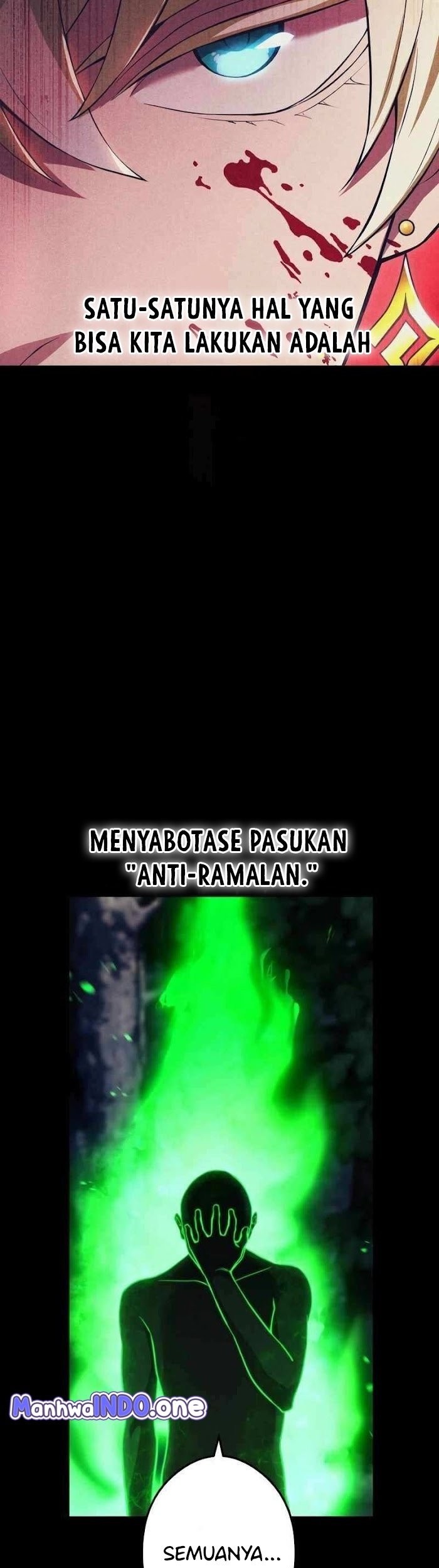 Chapter 30 - halaman 5