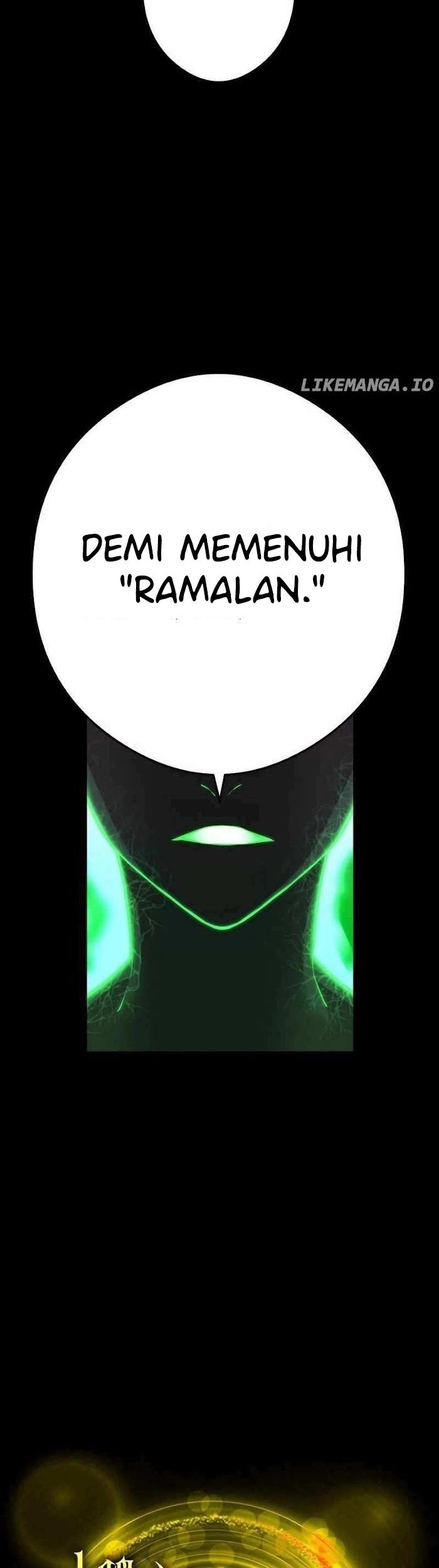 Chapter 30 - halaman 6