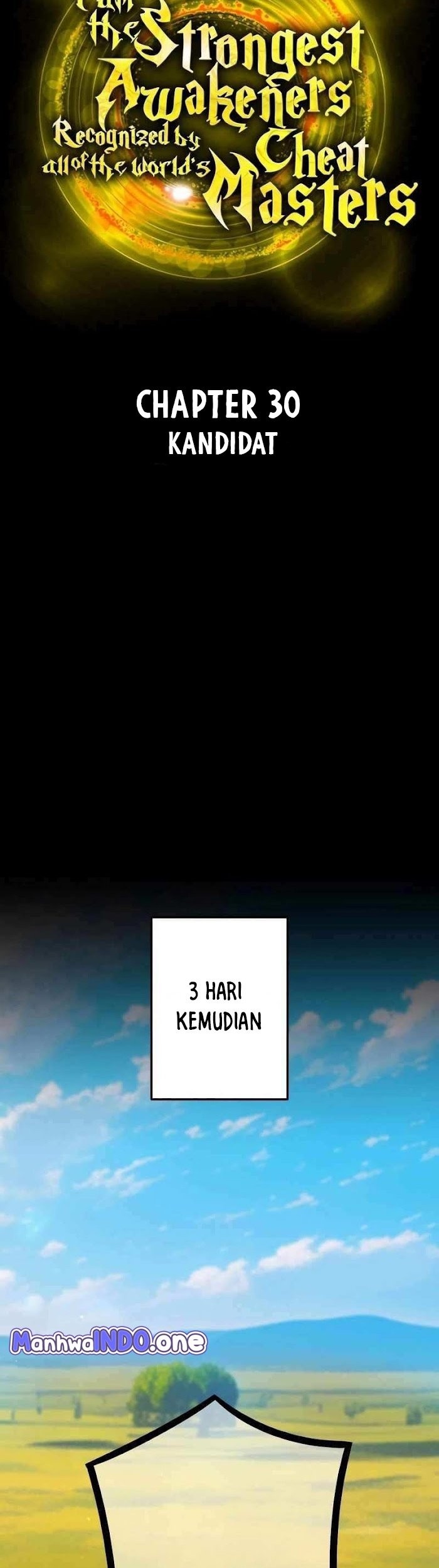 Chapter 30 - halaman 7
