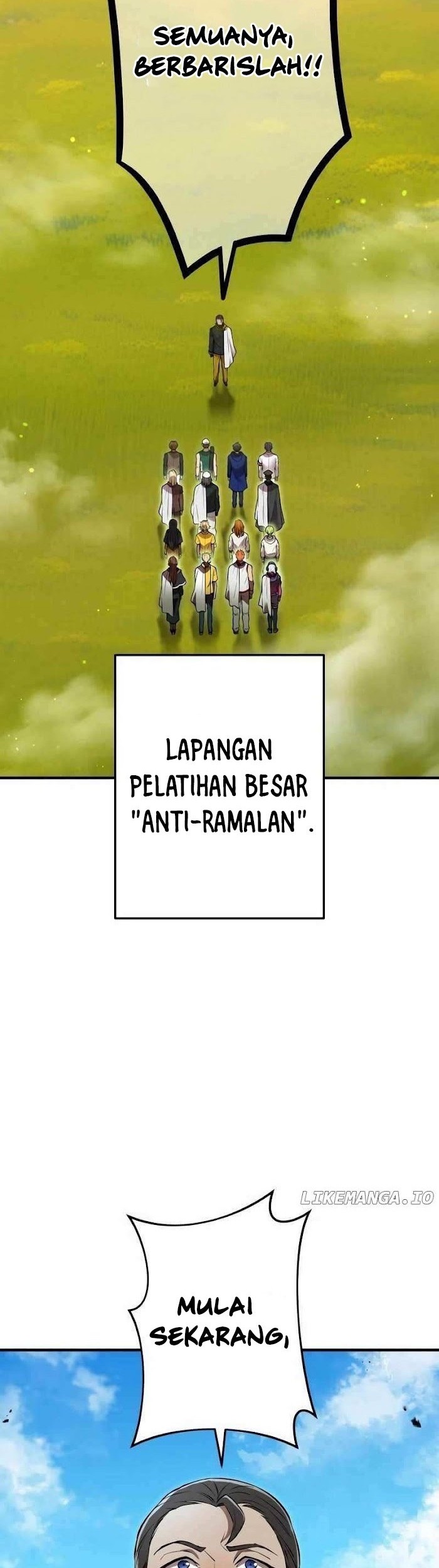 Chapter 30 - halaman 8
