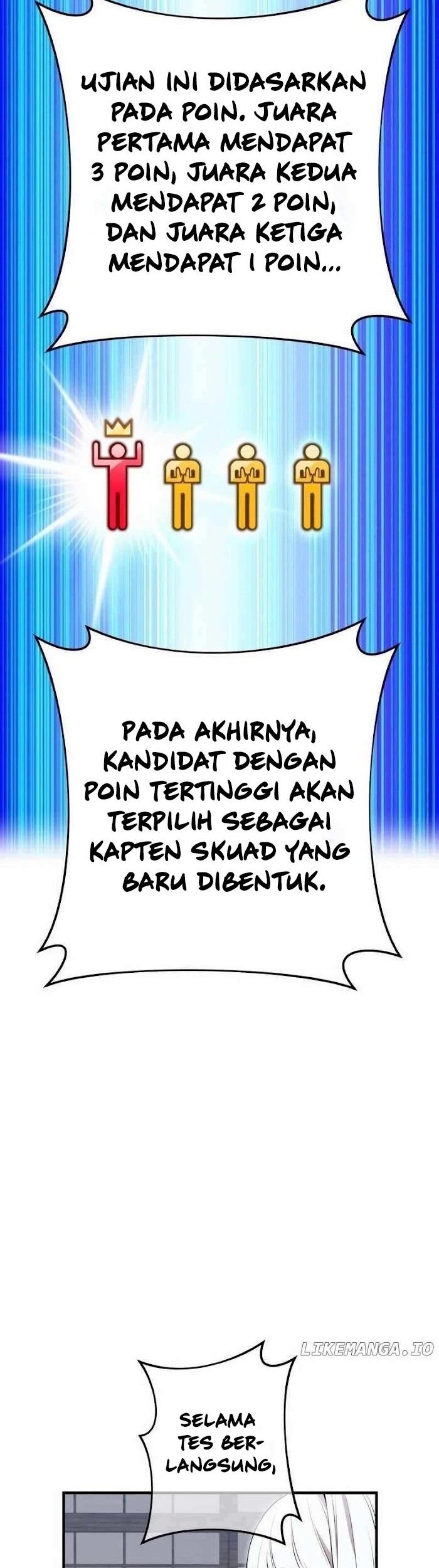 Chapter 30 - halaman 10