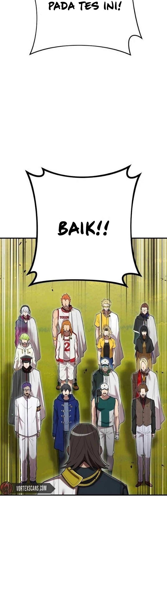 Chapter 30 - halaman 12