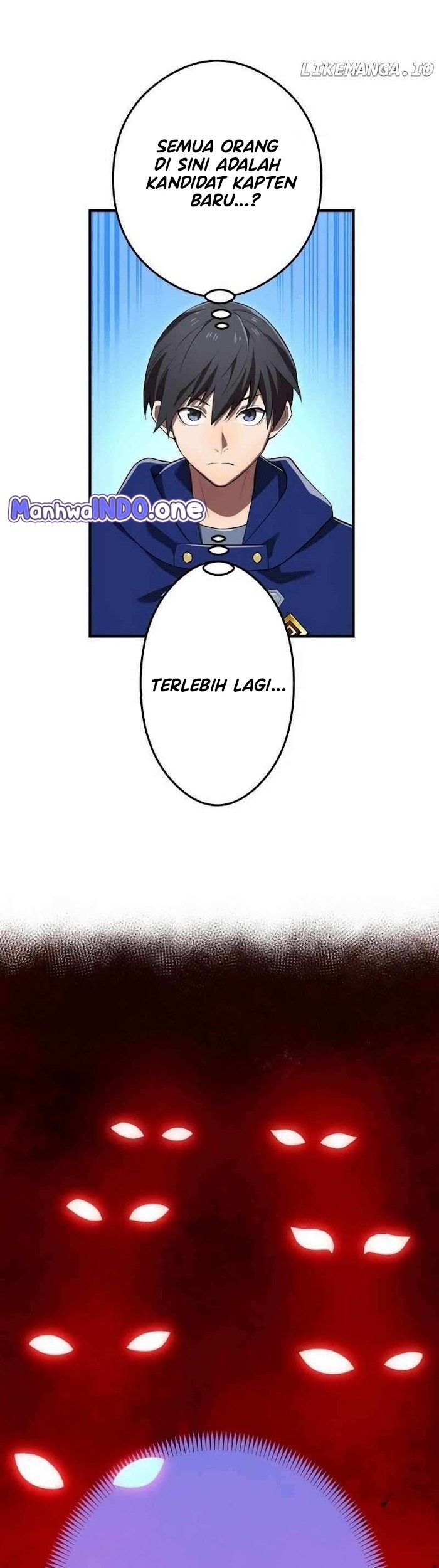 Chapter 30 - halaman 13
