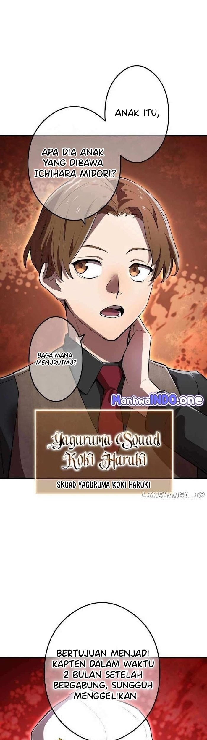 Chapter 30 - halaman 15