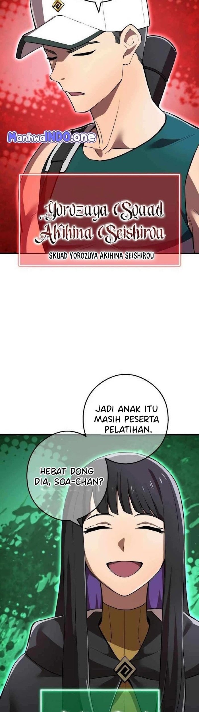 Chapter 30 - halaman 16