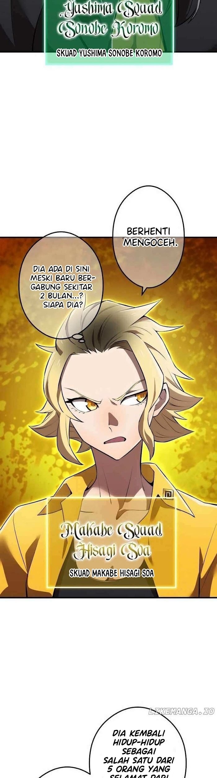 Chapter 30 - halaman 17