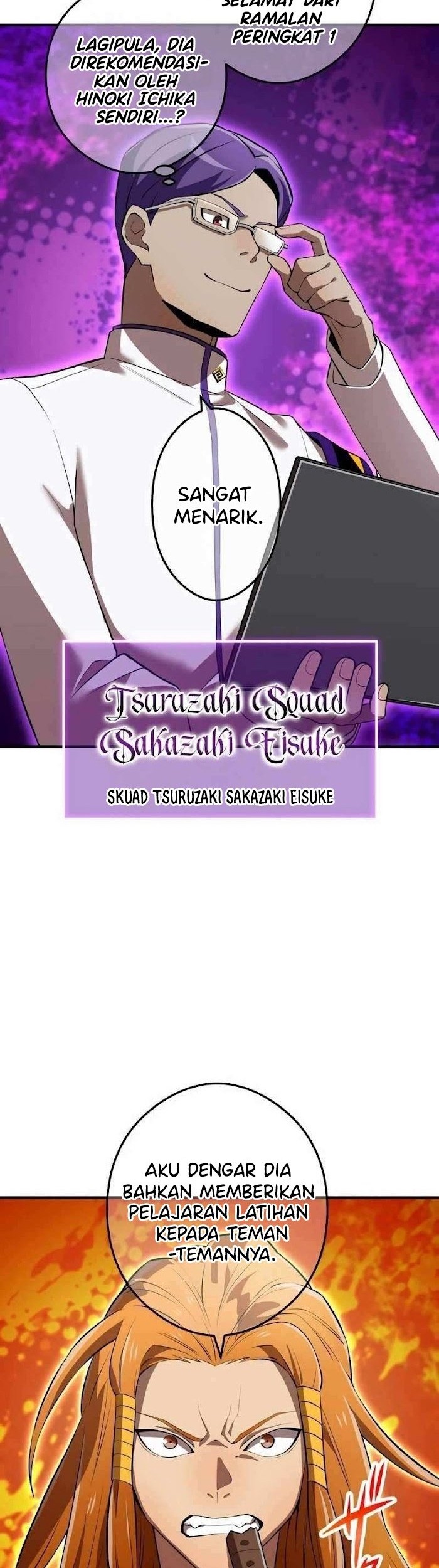 Chapter 30 - halaman 18