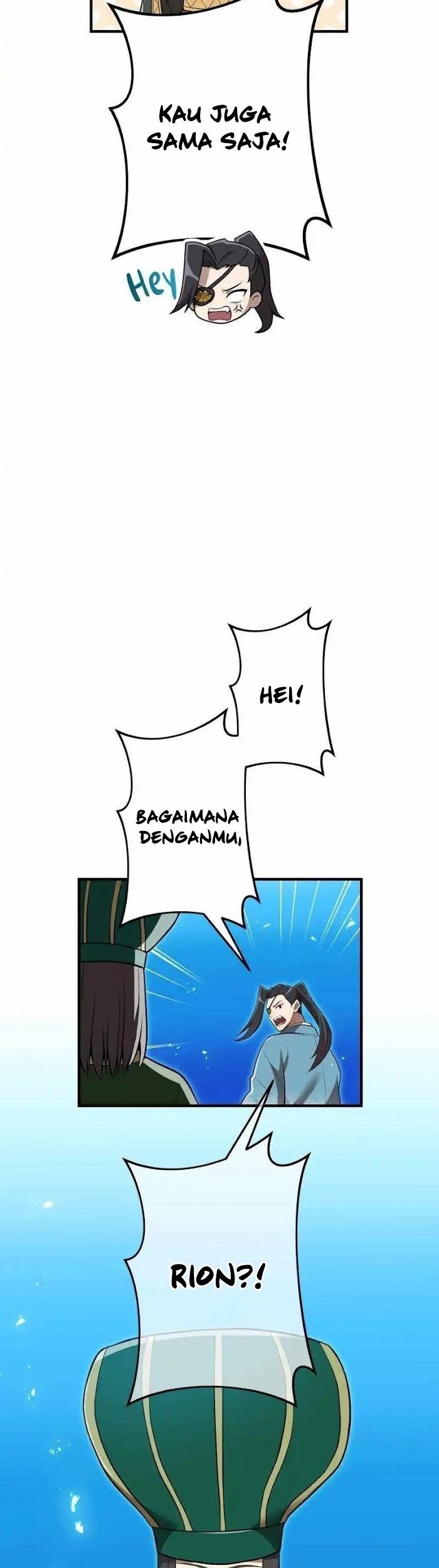 Chapter 29 - halaman 20