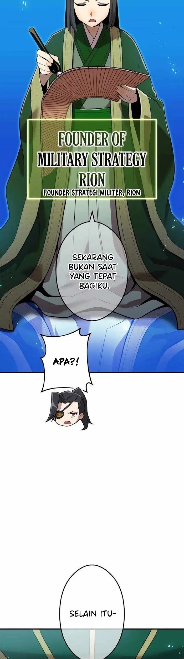 Chapter 29 - halaman 21