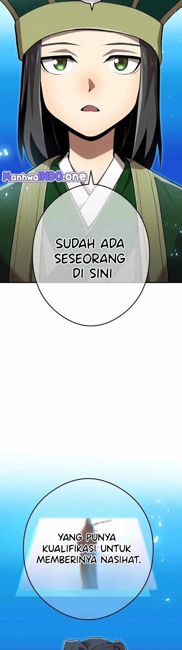 Chapter 29 - halaman 22