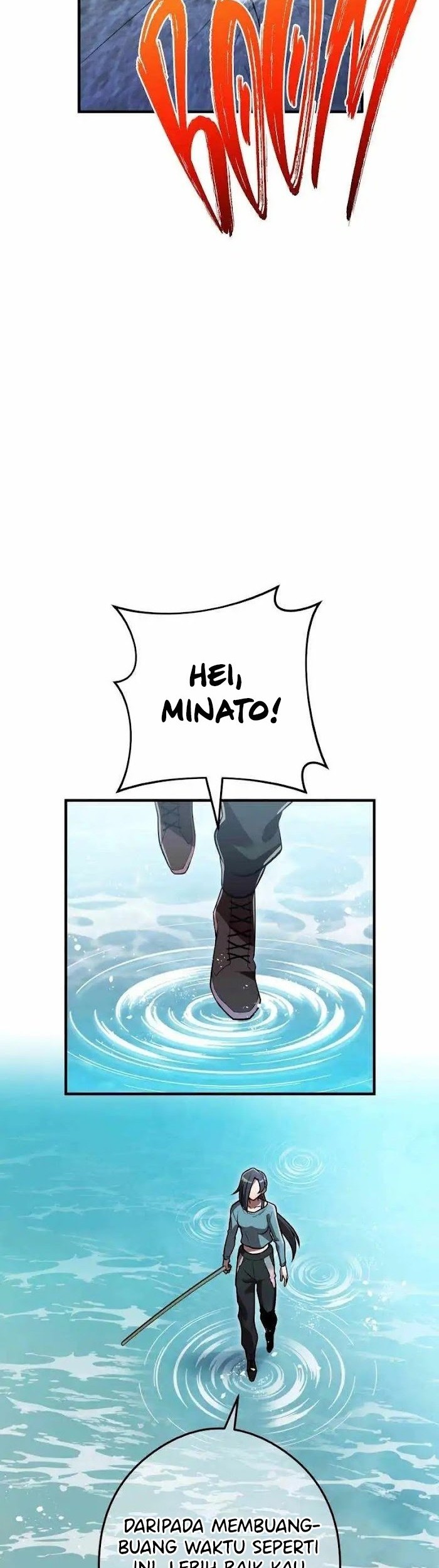 Chapter 29 - halaman 24