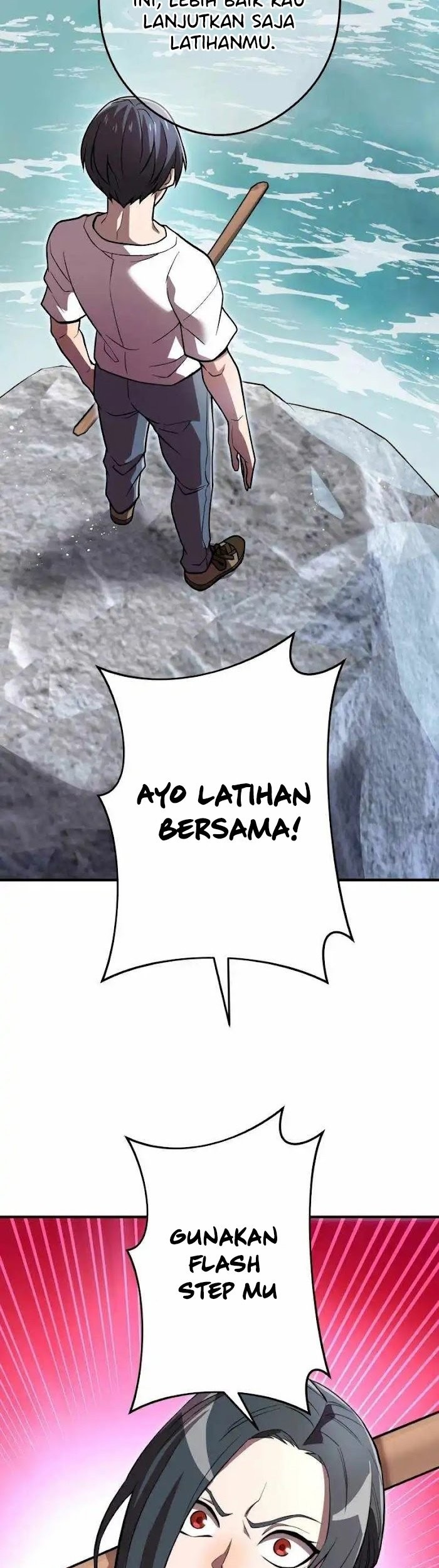 Chapter 29 - halaman 25