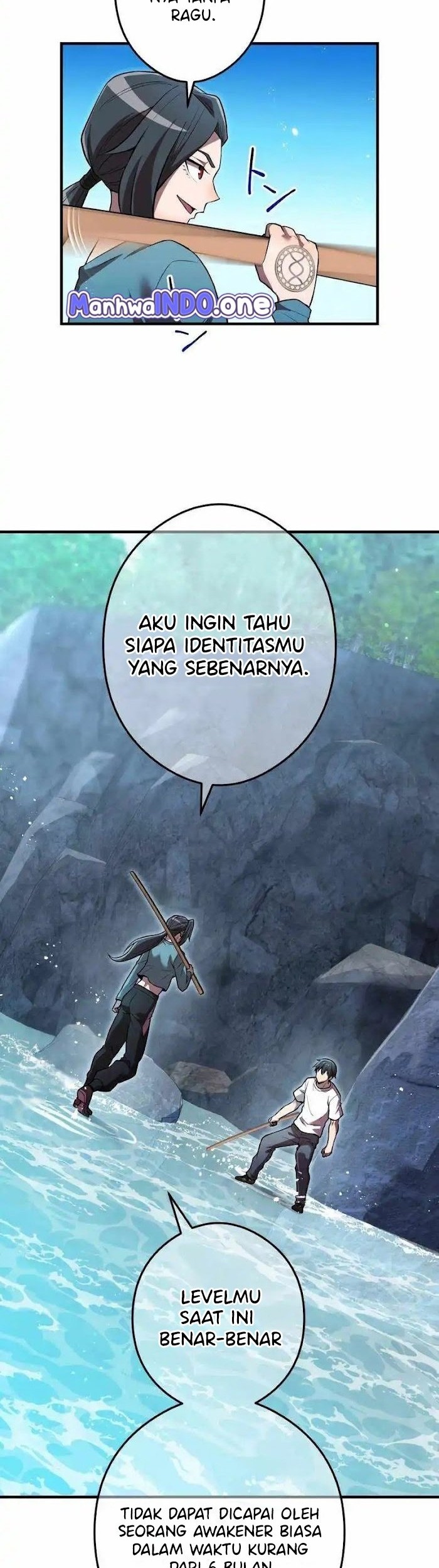 Chapter 29 - halaman 28