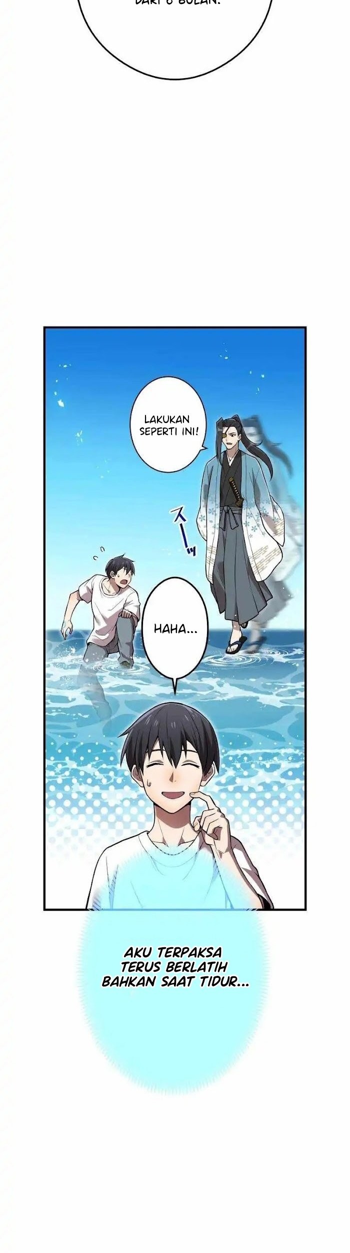 Chapter 29 - halaman 29