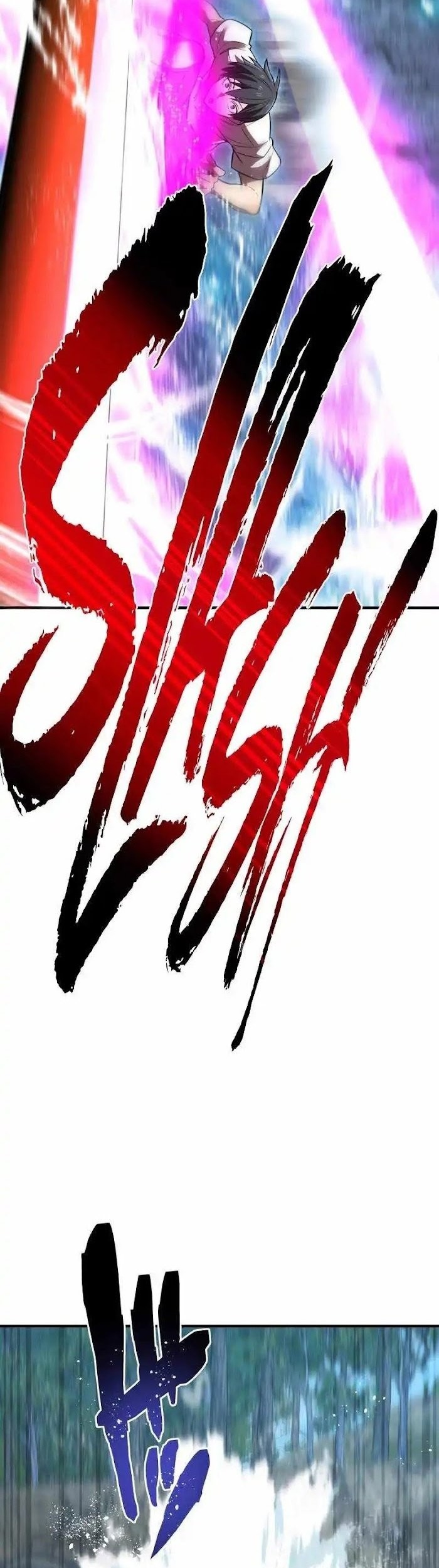 Chapter 29 - halaman 31