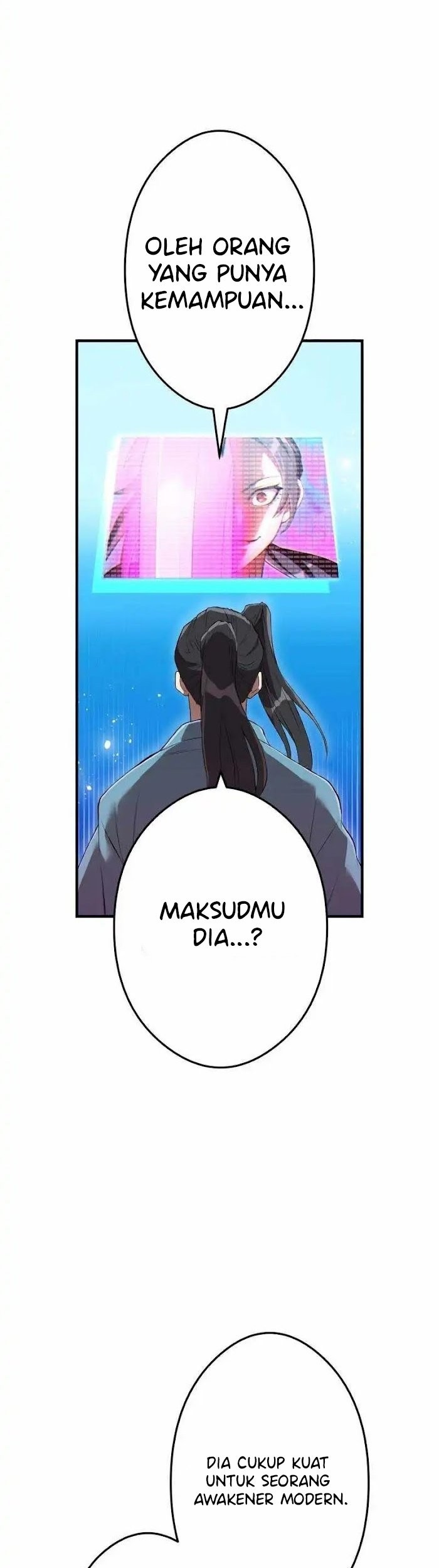 Chapter 29 - halaman 35