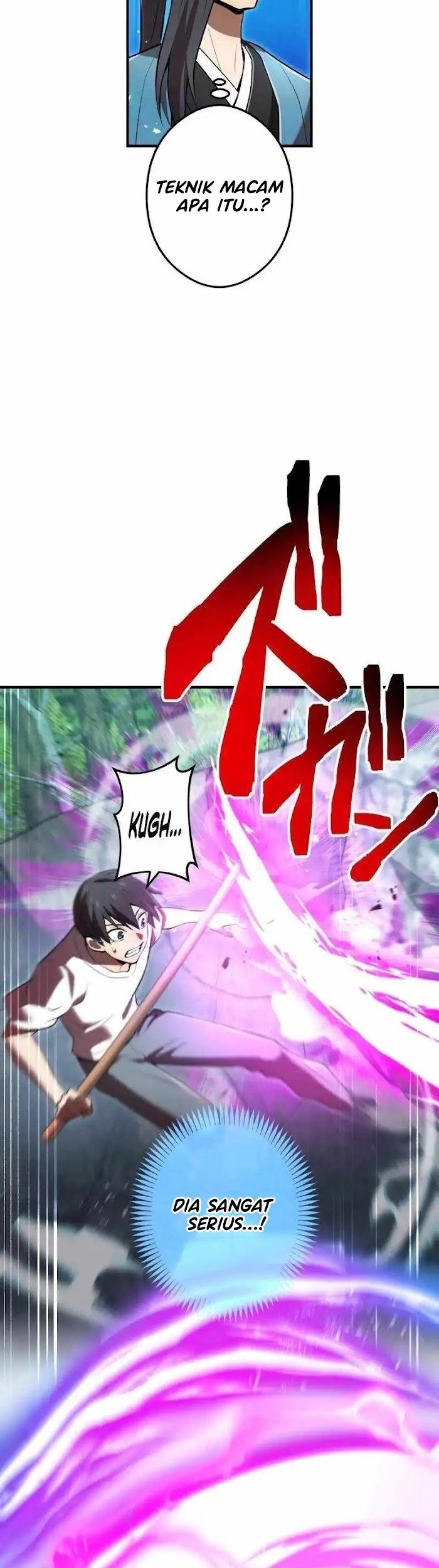 Chapter 29 - halaman 40