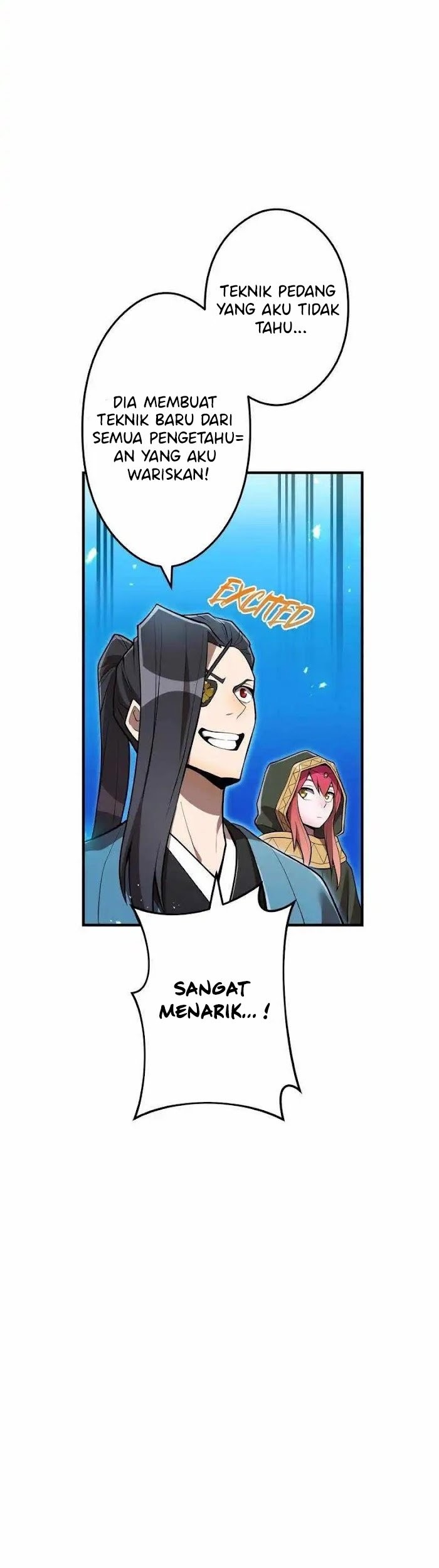 Chapter 29 - halaman 43