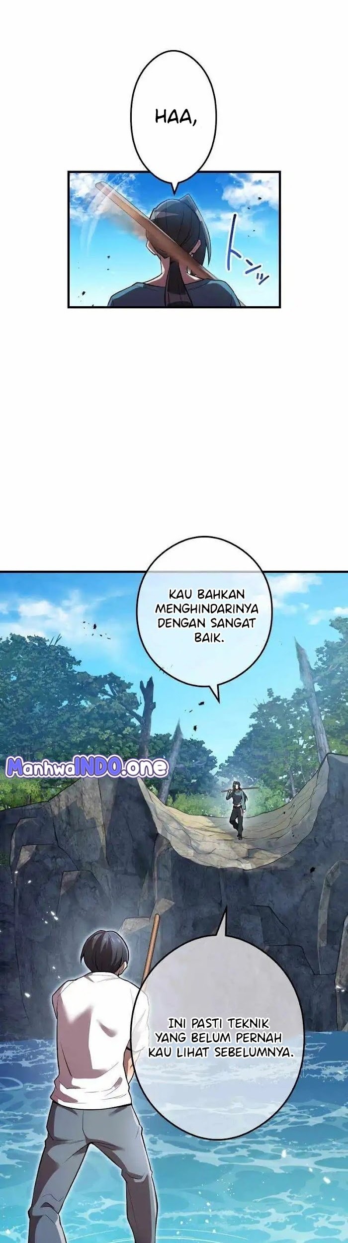 Chapter 29 - halaman 44