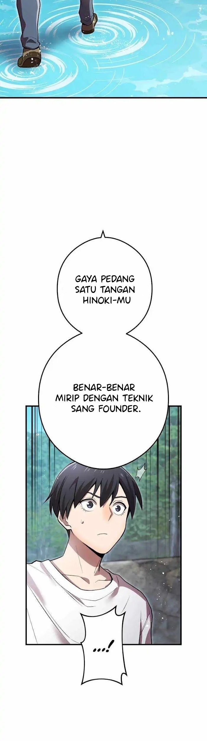 Chapter 29 - halaman 45